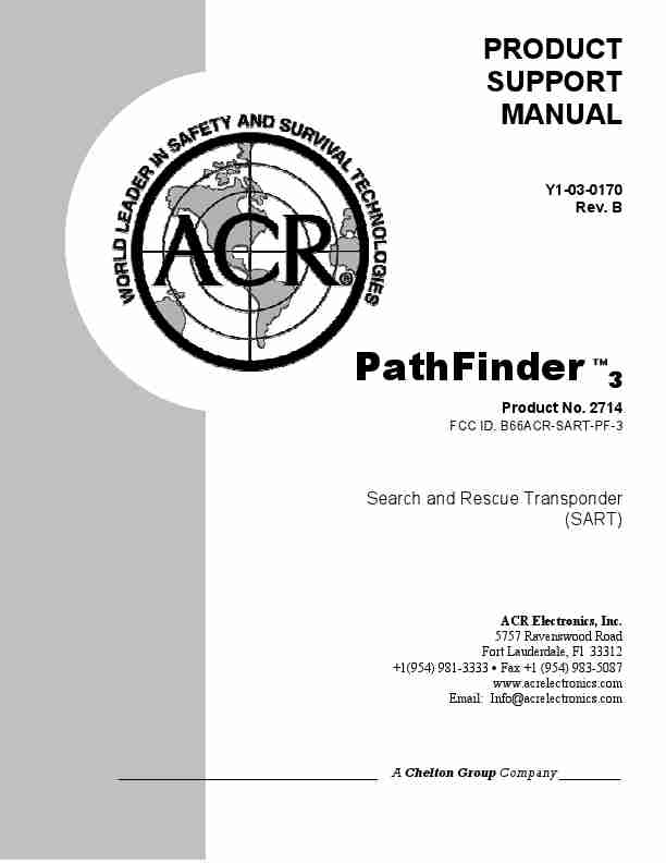 ACR Electronics Marine RADAR 2714-page_pdf